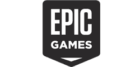 Epic Games