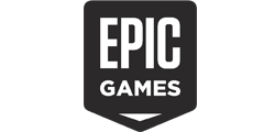 Промокод на первый заказ в приложении Epic Games