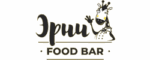 Эрни Фуд Бар