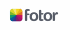 Fotor