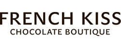 Рабочий промокод French Kiss
