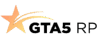 GTA 5 RP