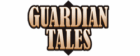 Guardian Tales