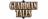 Guardian Tales