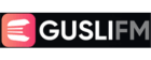 Gusli