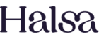 Halsa