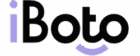 iBoto