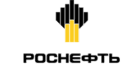 Роснефть «Семейная команда»