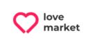 Lovemarket