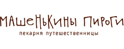 Код скидки Машенькины Пироги