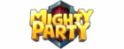 Mighty Party