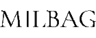 Milbag