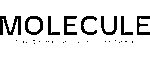 Molecule