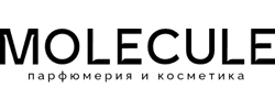 Купон на скидку Molecule