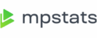 MPSTATS