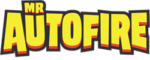 Mr Autofire