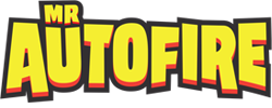 Промокод Mr Autofire