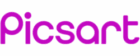 Picsart