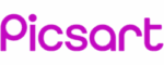 Picsart