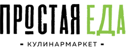 Эксклюзивные промокоды Простая Еда