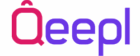 Qeepl