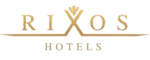 Rixos
