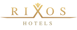 Промокод на бесплатную доставку Rixos