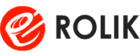 Ролик