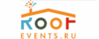 RoofEvents
