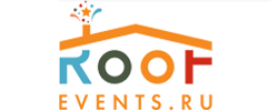 Свежие промокоды RoofEvents