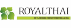 Royal Thai