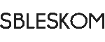 С блеском