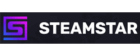 SteamStar