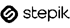 Stepik