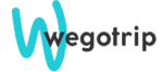 WeGoTrip