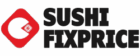 Суши Фикс Прайс