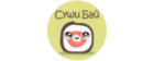 Суши Бай