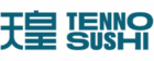 Тенно Суши