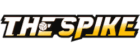 The Spike