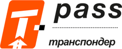T-Pass
