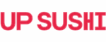 UP SUSHI