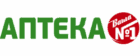 Аптека Ваша №1