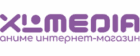XL Media