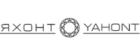 Яхонт