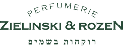 Рабочий промокод Zielinski & Rozen