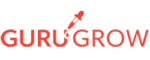 GURUGROW