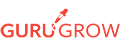 Промокоды на все покупки GURUGROW