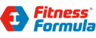 Fitness Formula