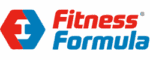 Fitness Formula