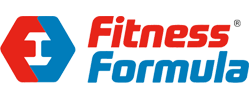 Купон на скидку Fitness Formula